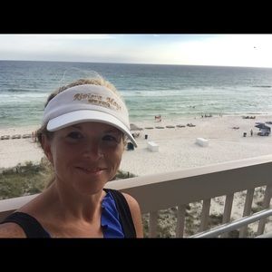 Meet your Posher, Stacy